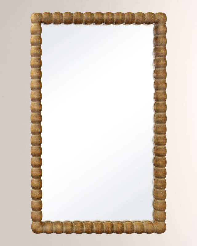 Perennial Mirror
