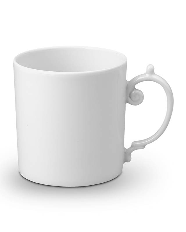 Aegean Mug