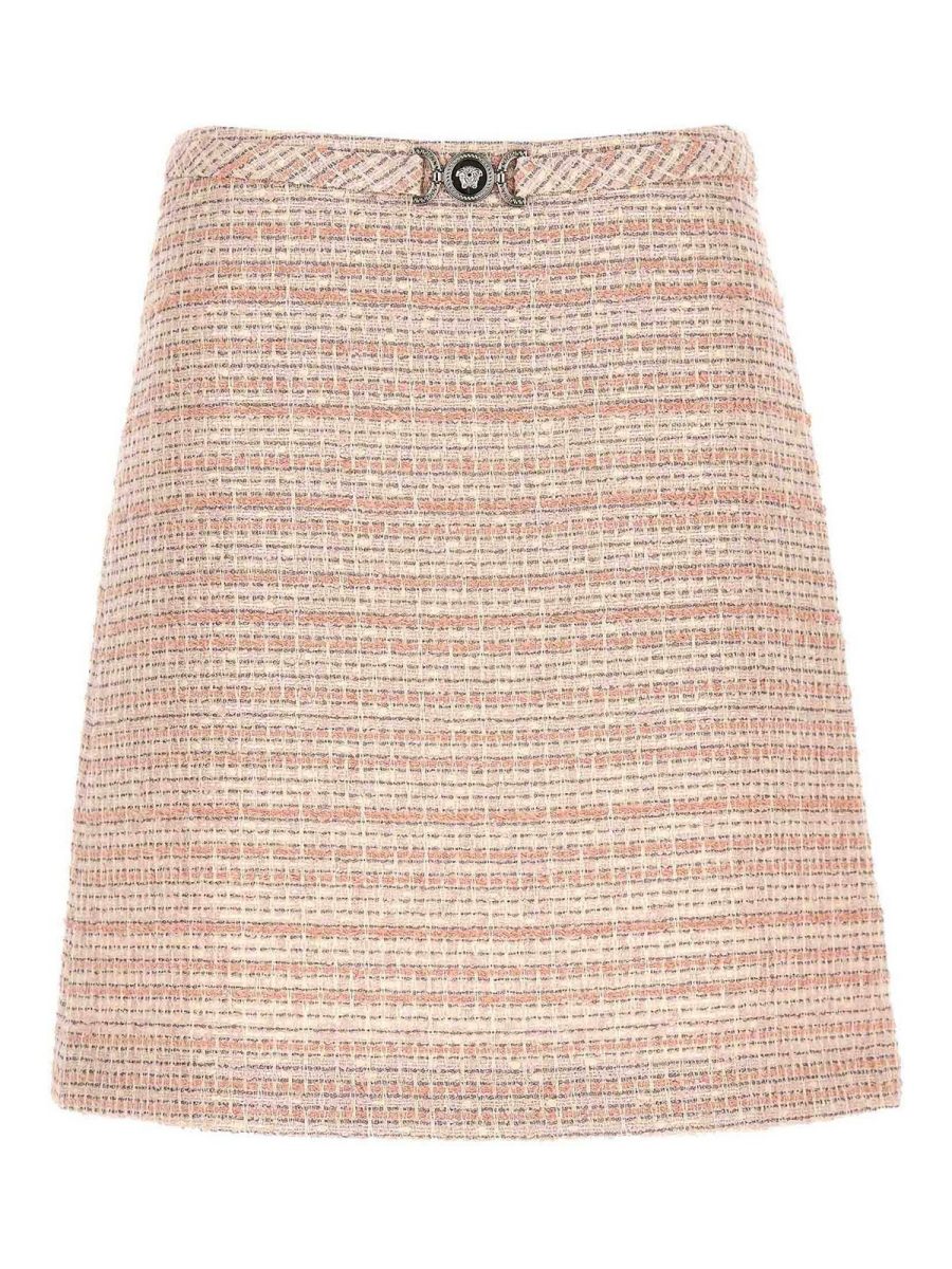 Versace Jupe Midi - 95