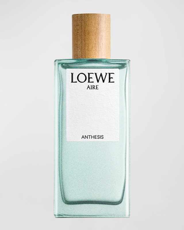 Aire Anthesis Eau de Parfum,
