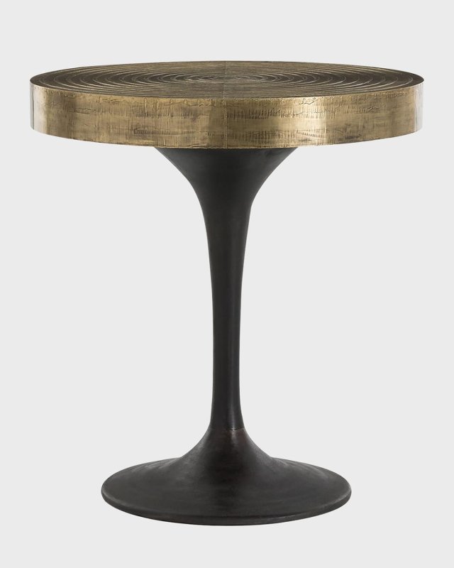Daryl Side Table