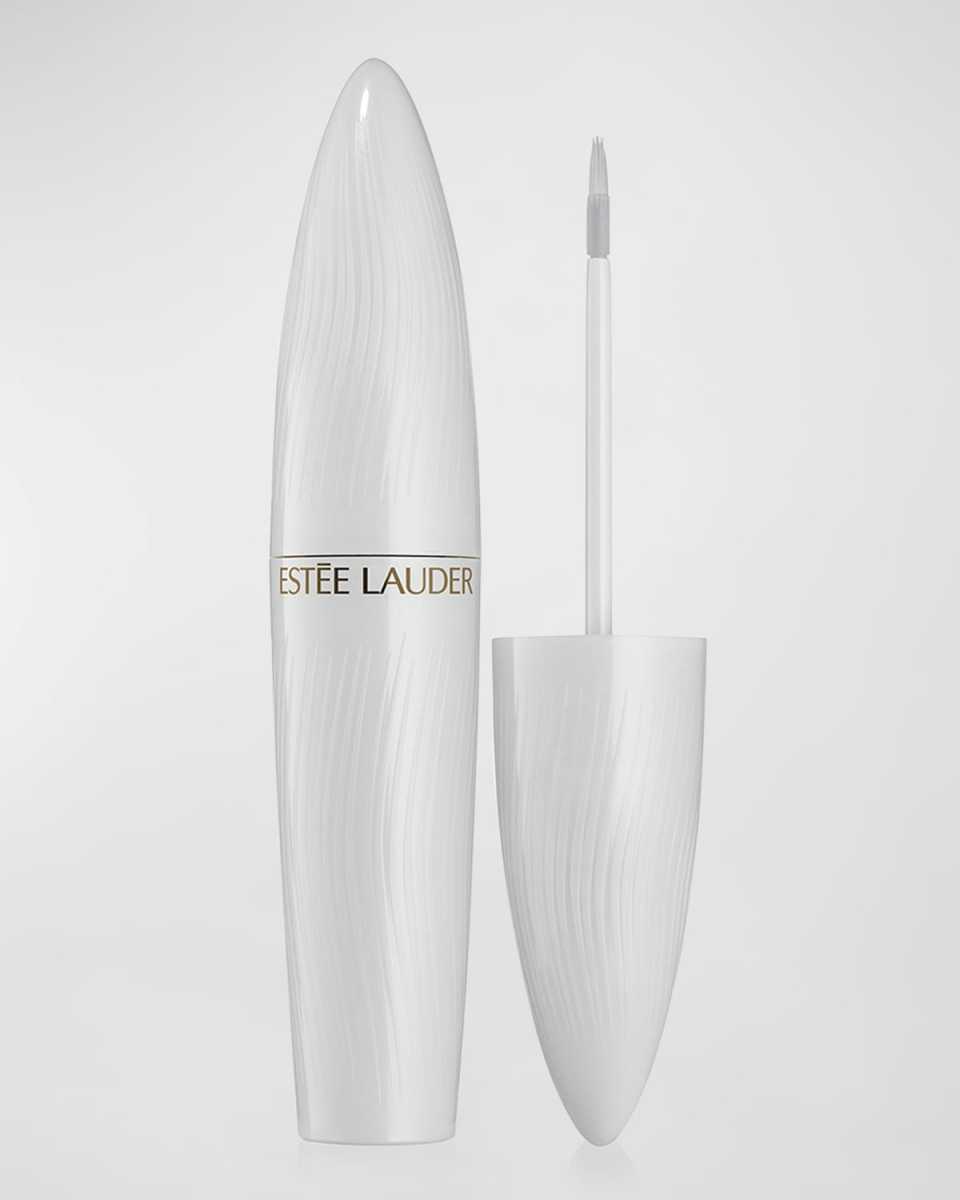 Turbo Lash Night Revitalizing Serum Lash + Brow