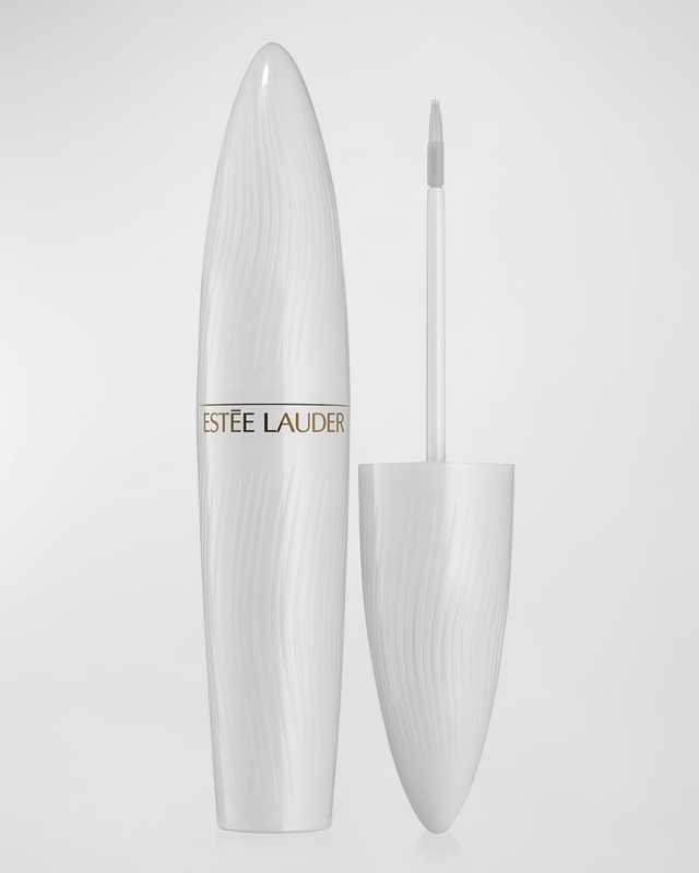 Turbo Lash Night Revitalizing Serum Lash + Brow