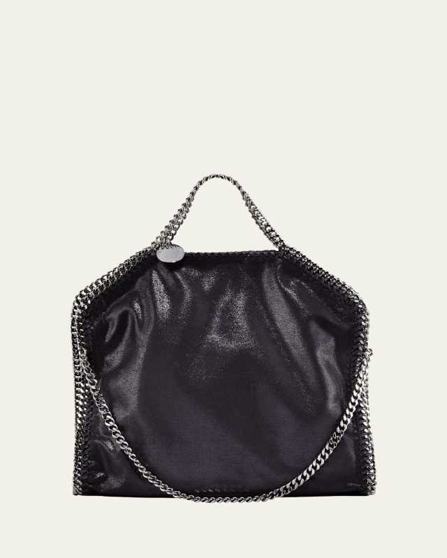 Falabella Small Tote Bag