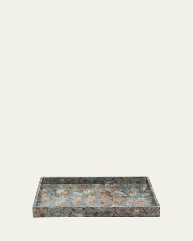 Sitges Large Tray
