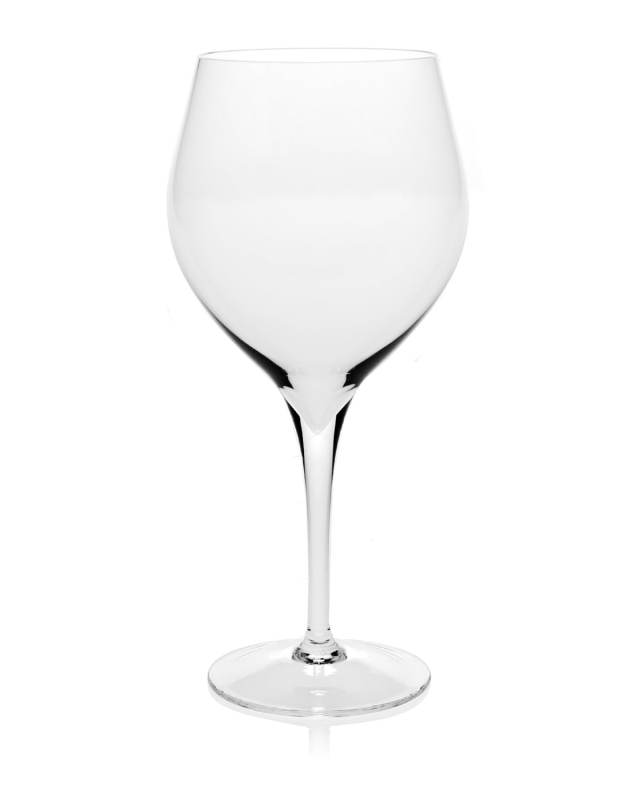 Lillian Wine Glass