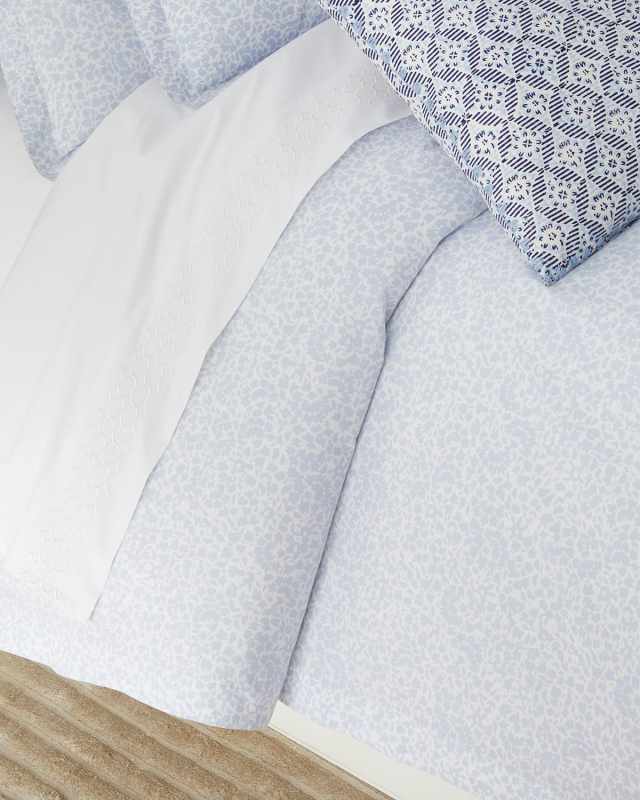 Vamika Duvet,
