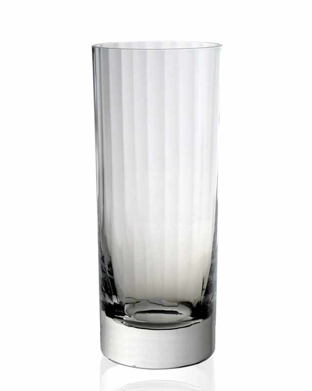 Corrine Highball