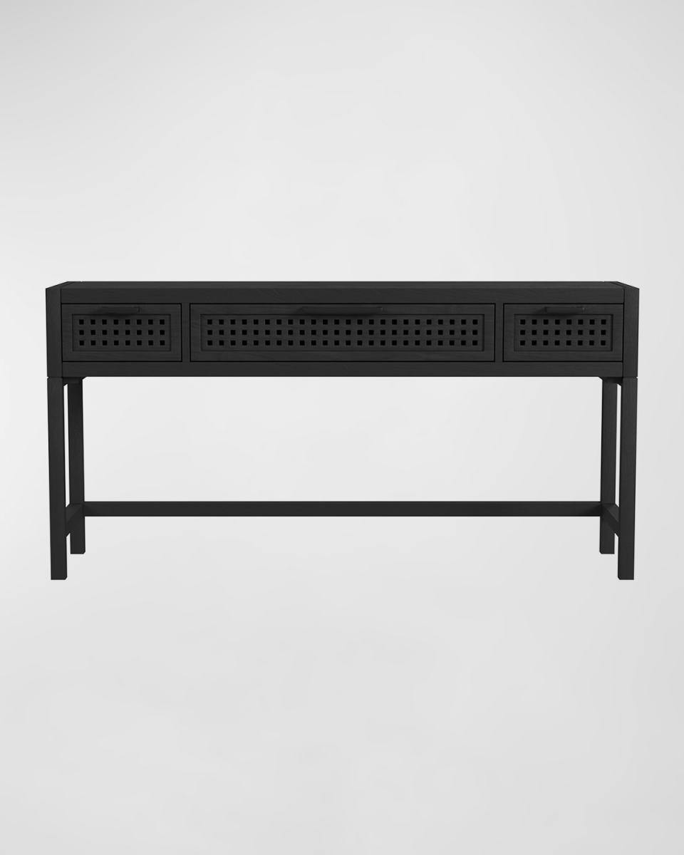 Roy Console Table