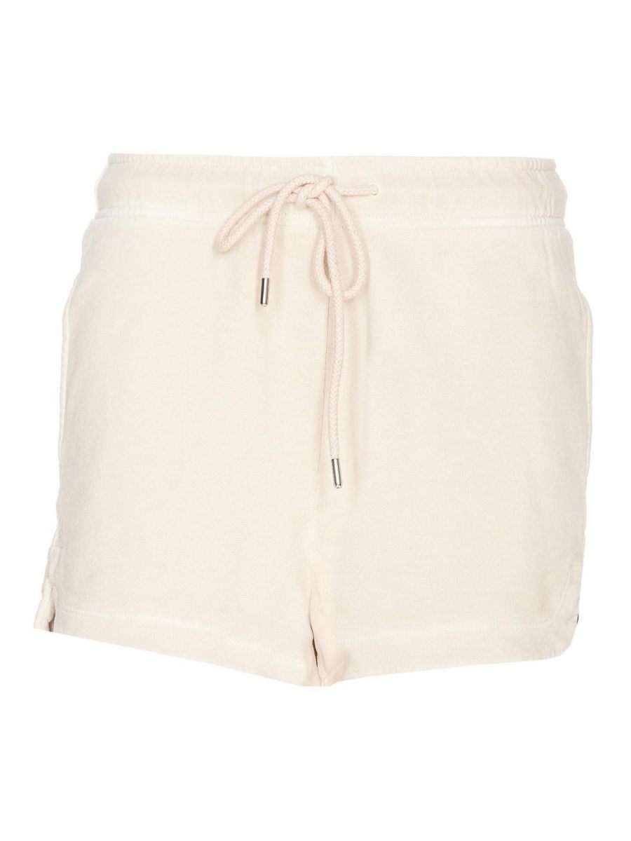 Pinko Short - Beige