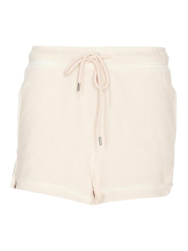 Pinko Short - Beige