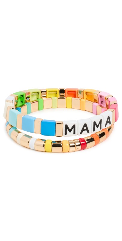 Roxanne Assoulin Mama Duo Mult