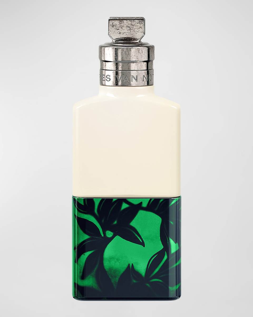 Santal Greenery Eau de Parfum, 3.4 oz.