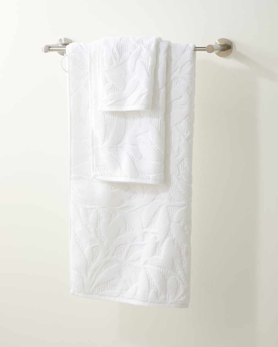 Esme Hand Towel