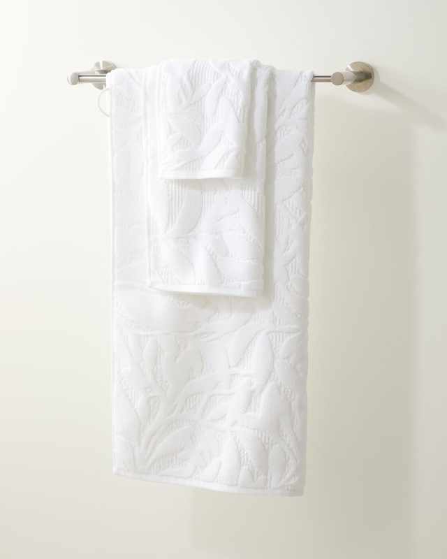 Esme Hand Towel