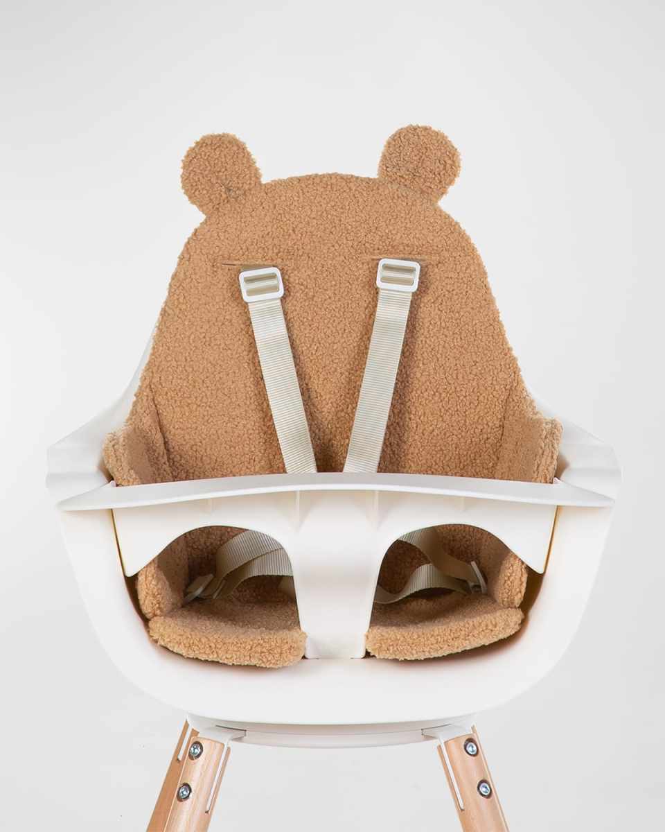 Kid's Evolu Seat Cushion