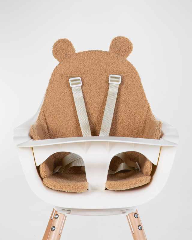 Kid's Evolu Seat Cushion
