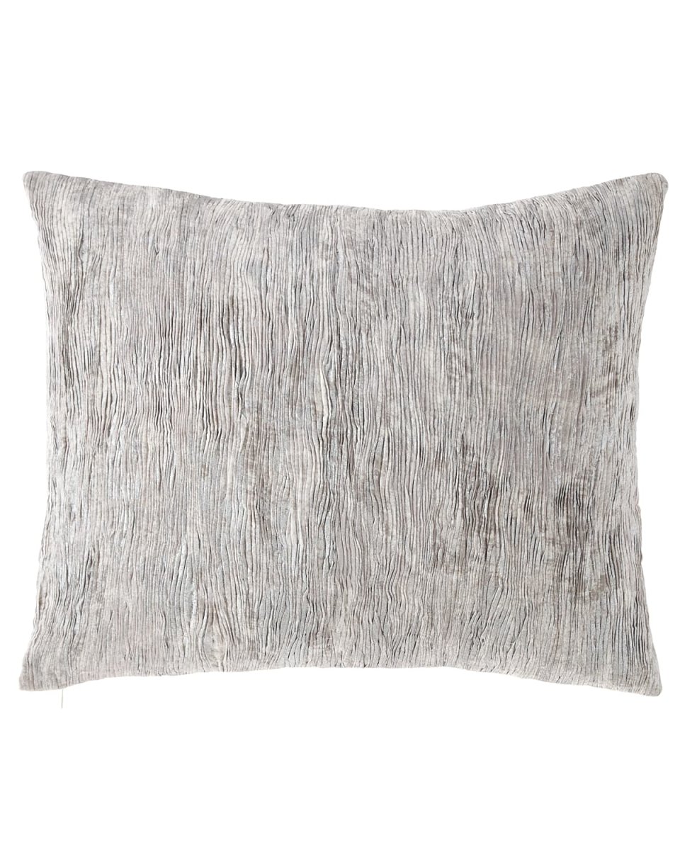 Luna Tie Dye Pillow