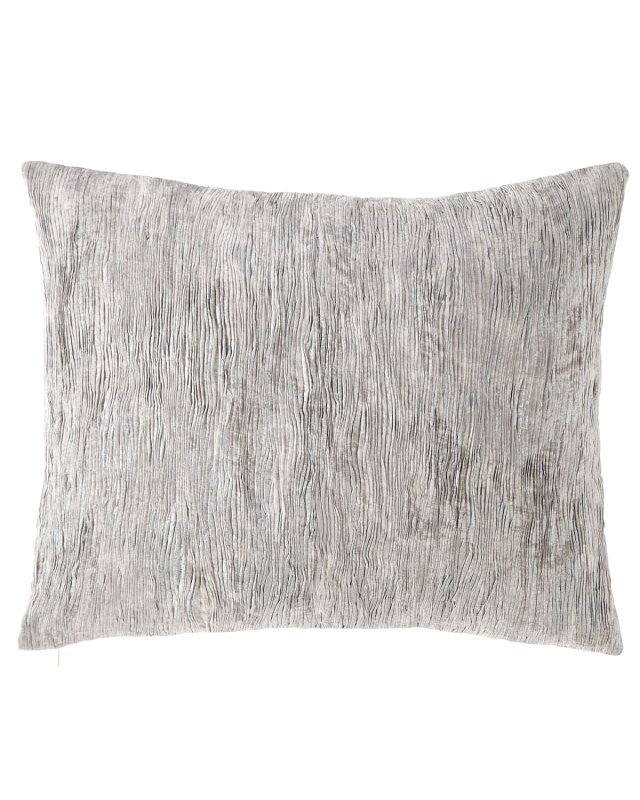 Luna Tie Dye Pillow