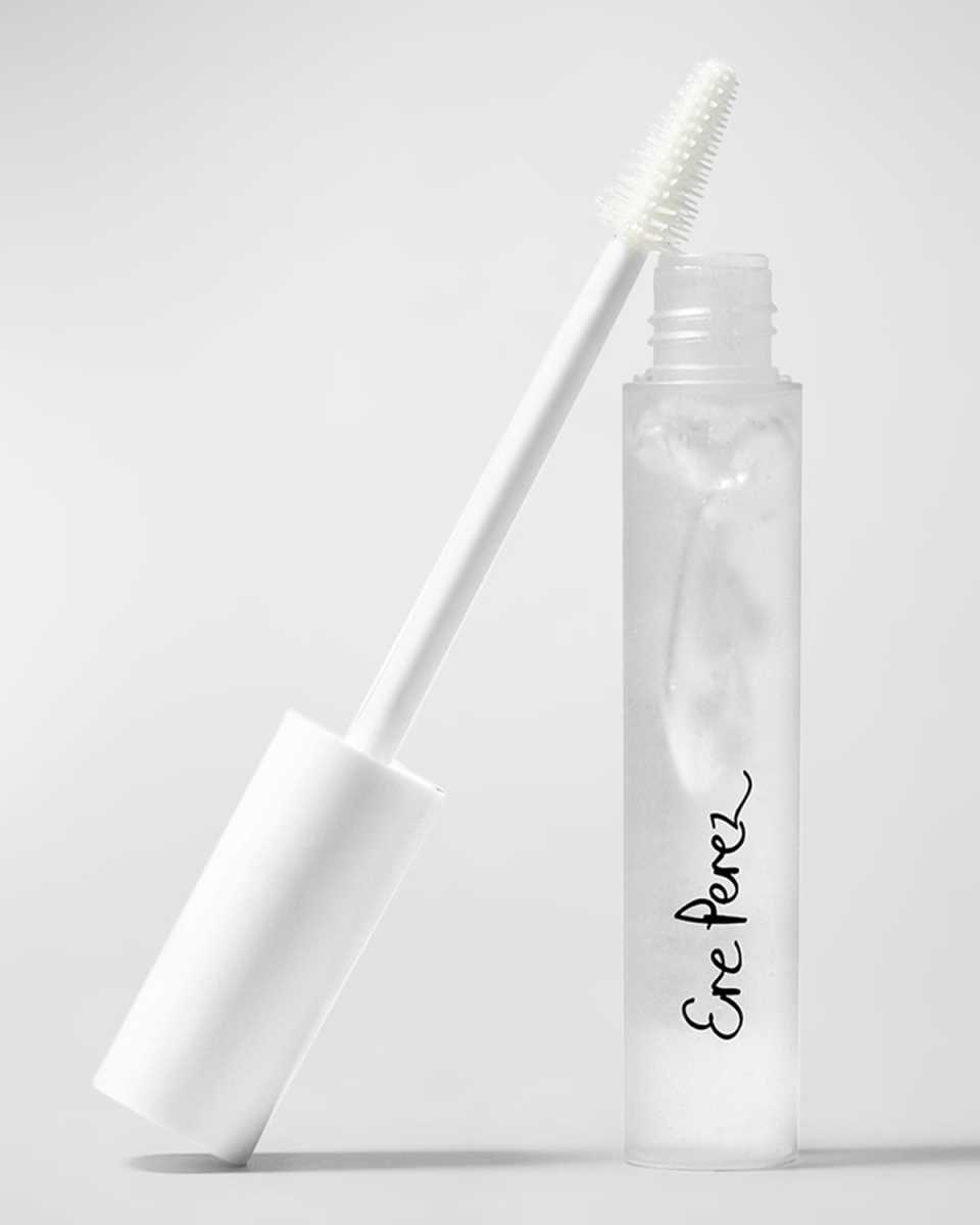 Aloe Gel Lash Brow Mascara, 0.33 oz.