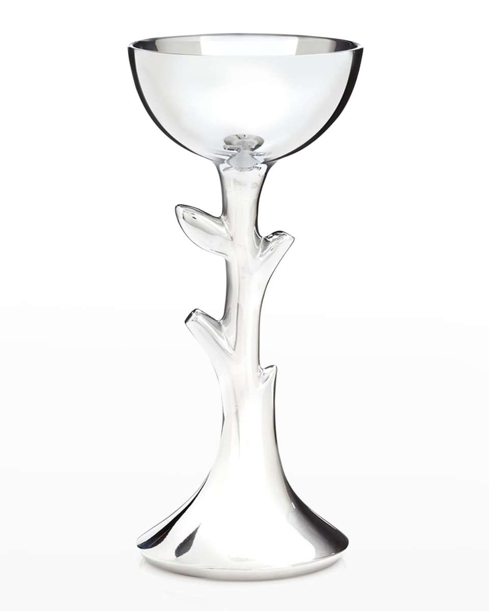 Kiddush Cup