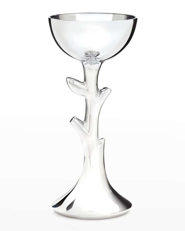 Kiddush Cup
