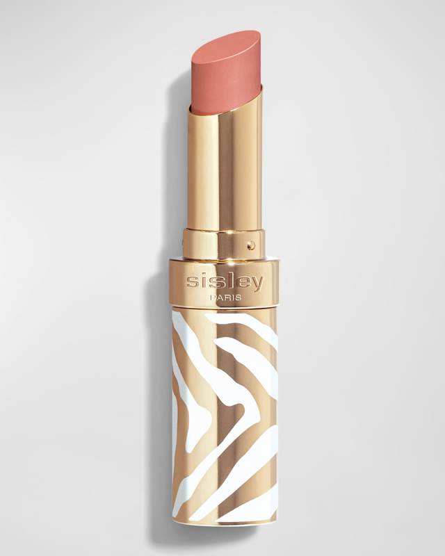 Phyto-Rouge Shine Lipstick, 13 Sheer Beverly Hills