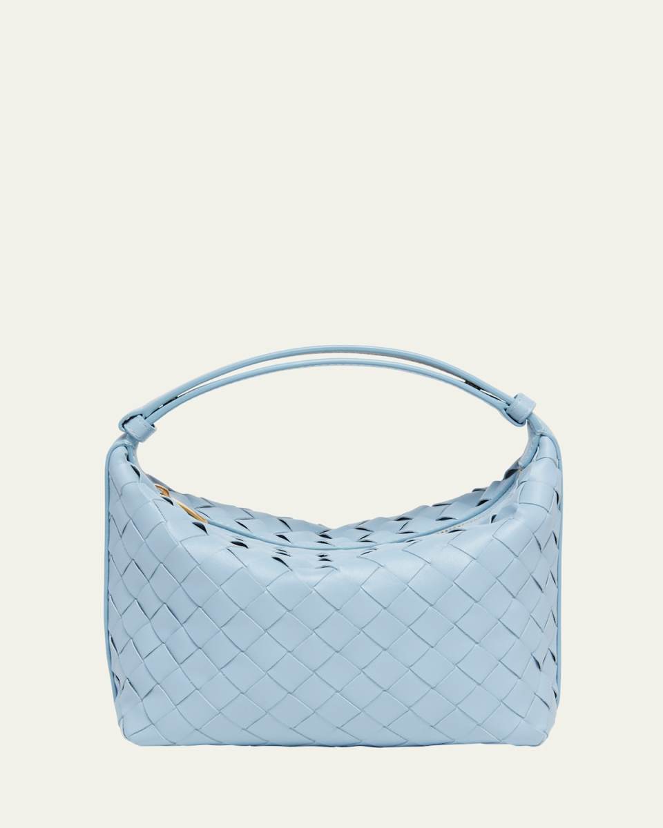 Mini Wallace Bag