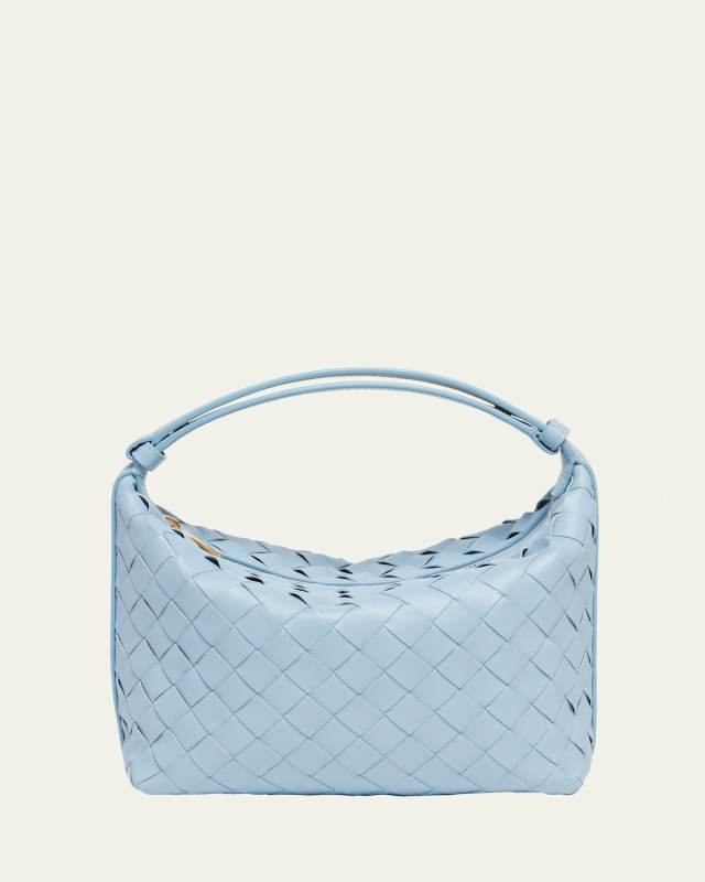 Mini Wallace Bag