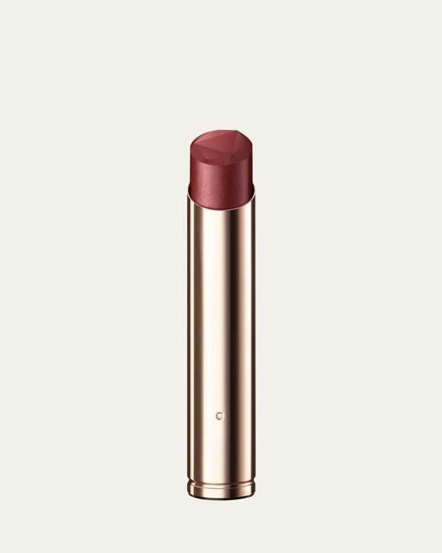 The Precious Lip Refill