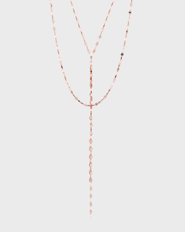 Blake Necklace
