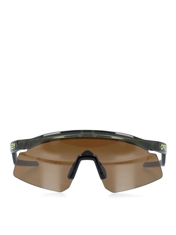 Oakley Lunettes De Soleil - Marr
