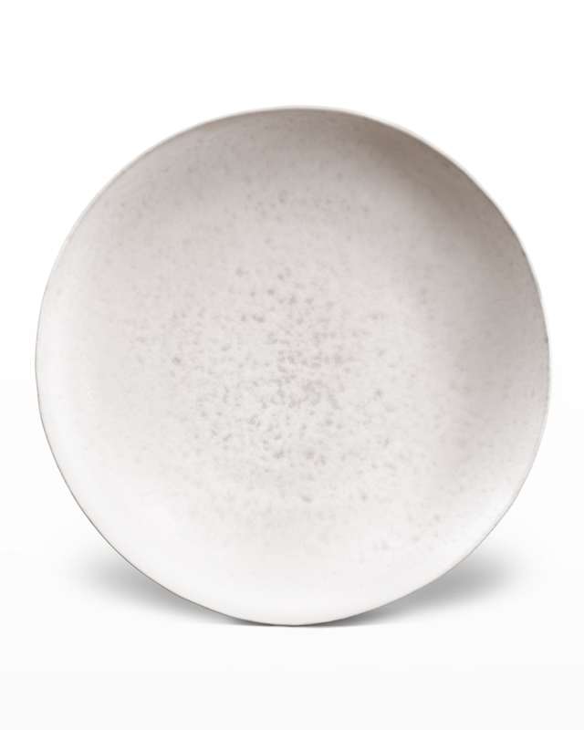 Terra Medium Coupe Bowl