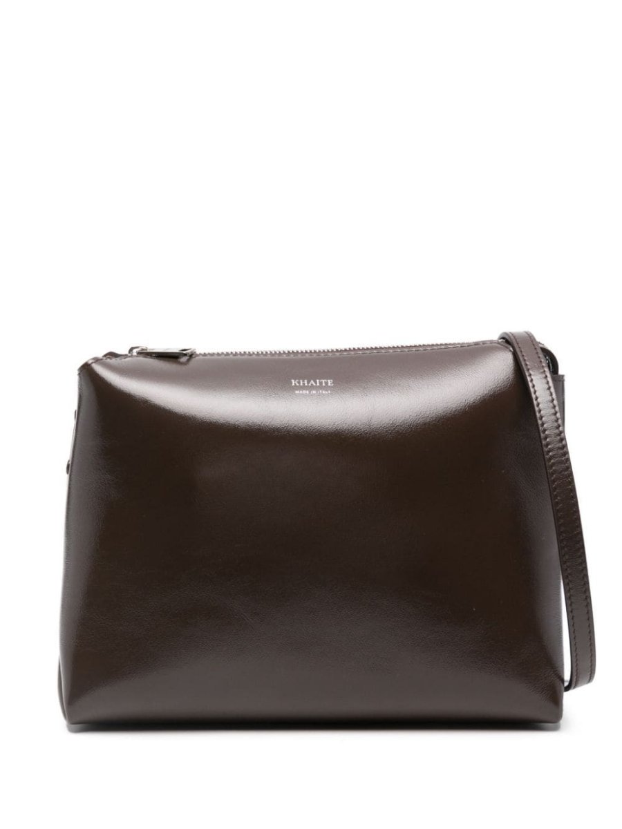 The Lina cross body bag