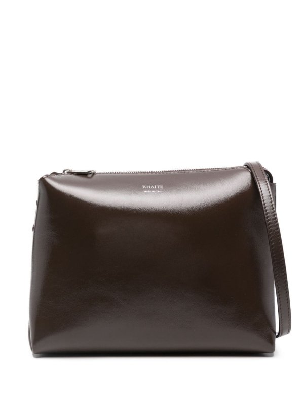 The Lina cross body bag
