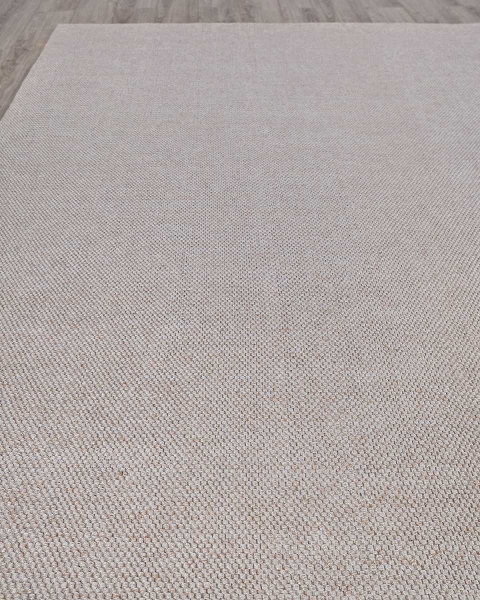 Adrianna Indoor/Outdoor Flat-Weave Rug, 10' x 14'