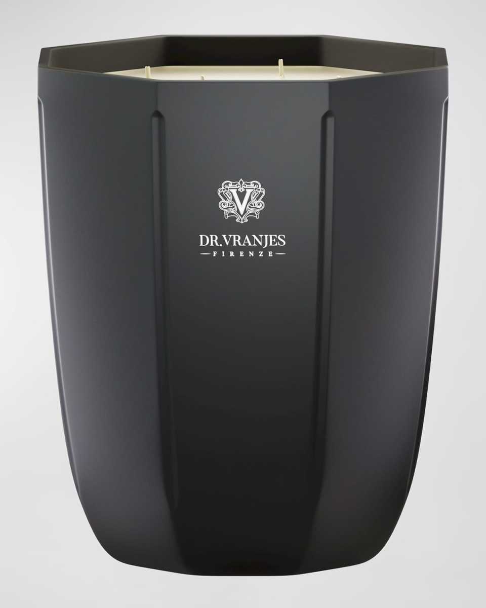 Candle Ambra 1000g (Onyx)