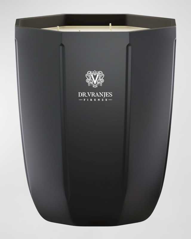 Candle Ambra 1000g (Onyx)
