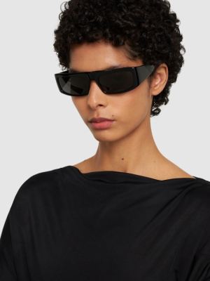 Khaite KHAITE x Oliver Peoples sunglasses