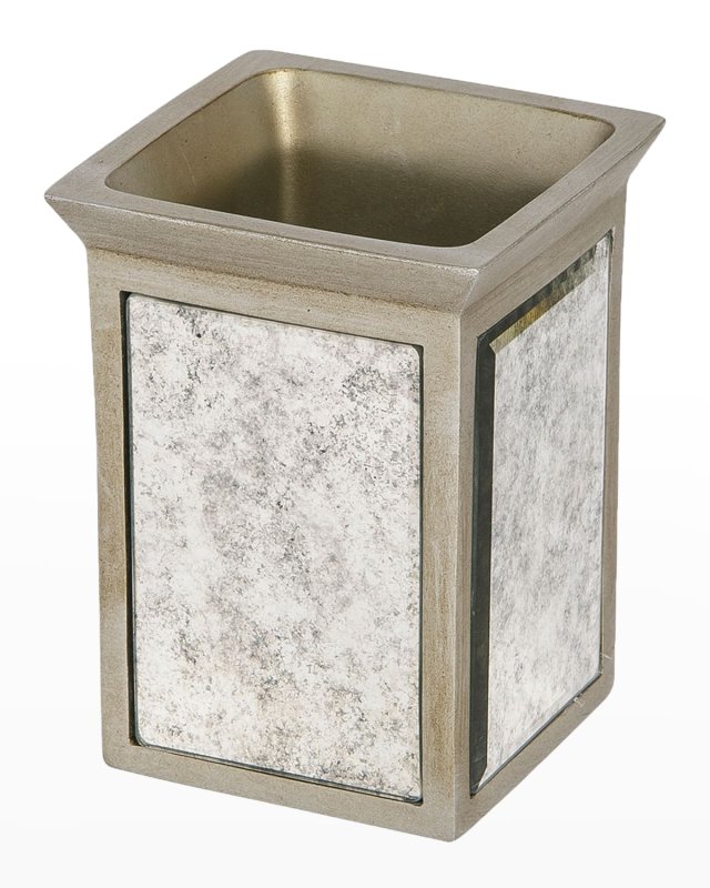 Palazzo Vintage Tumbler