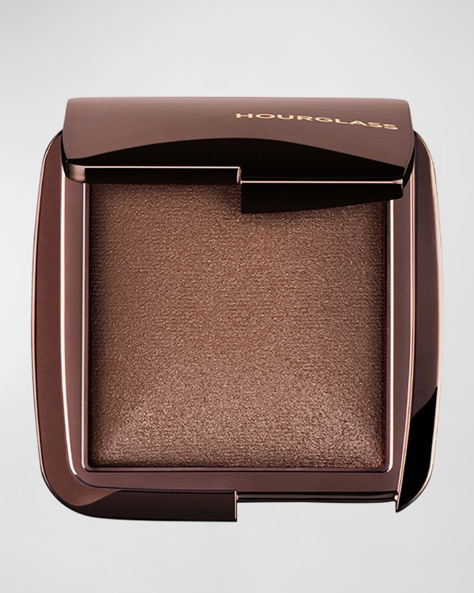Ambient Lighting Powder