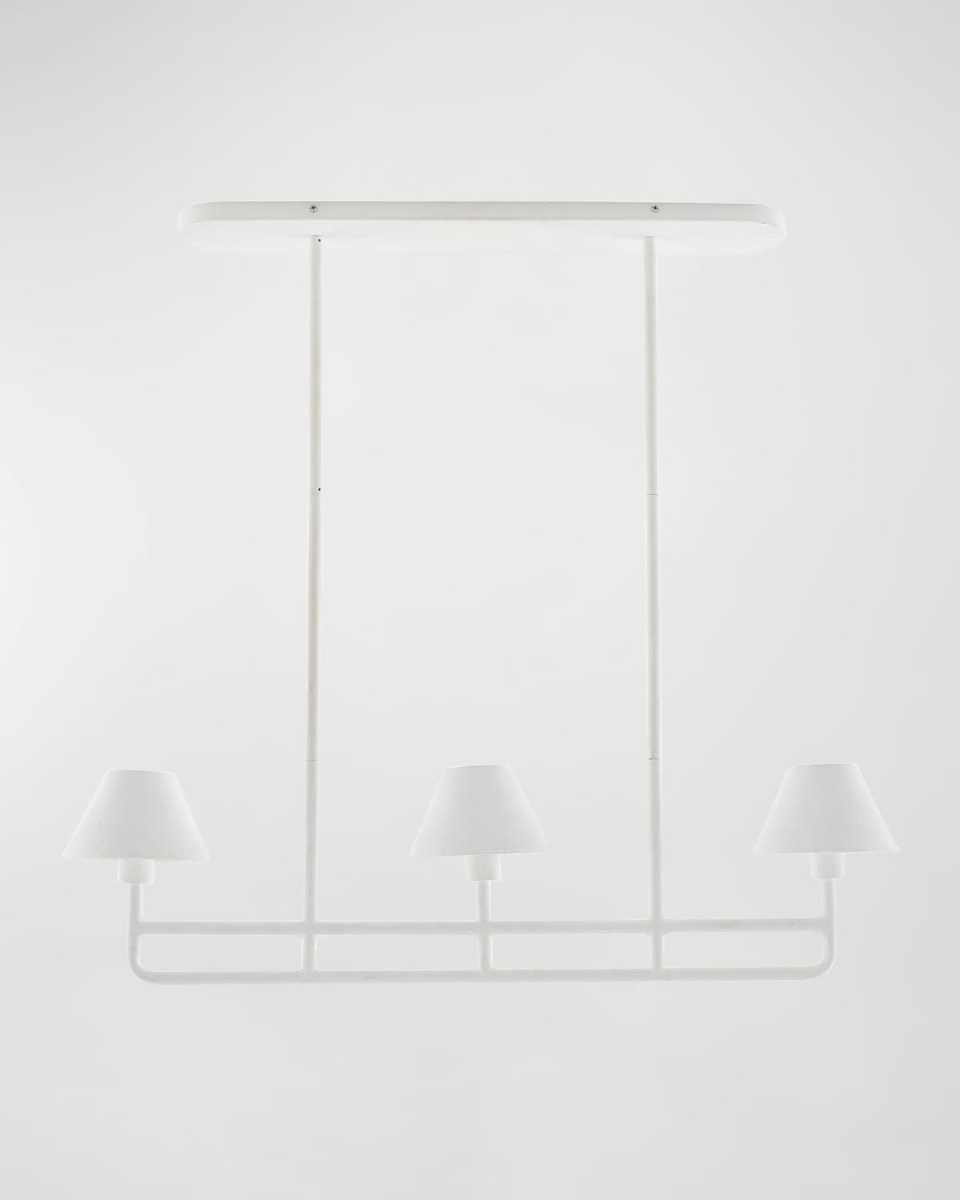Remy Chandelier