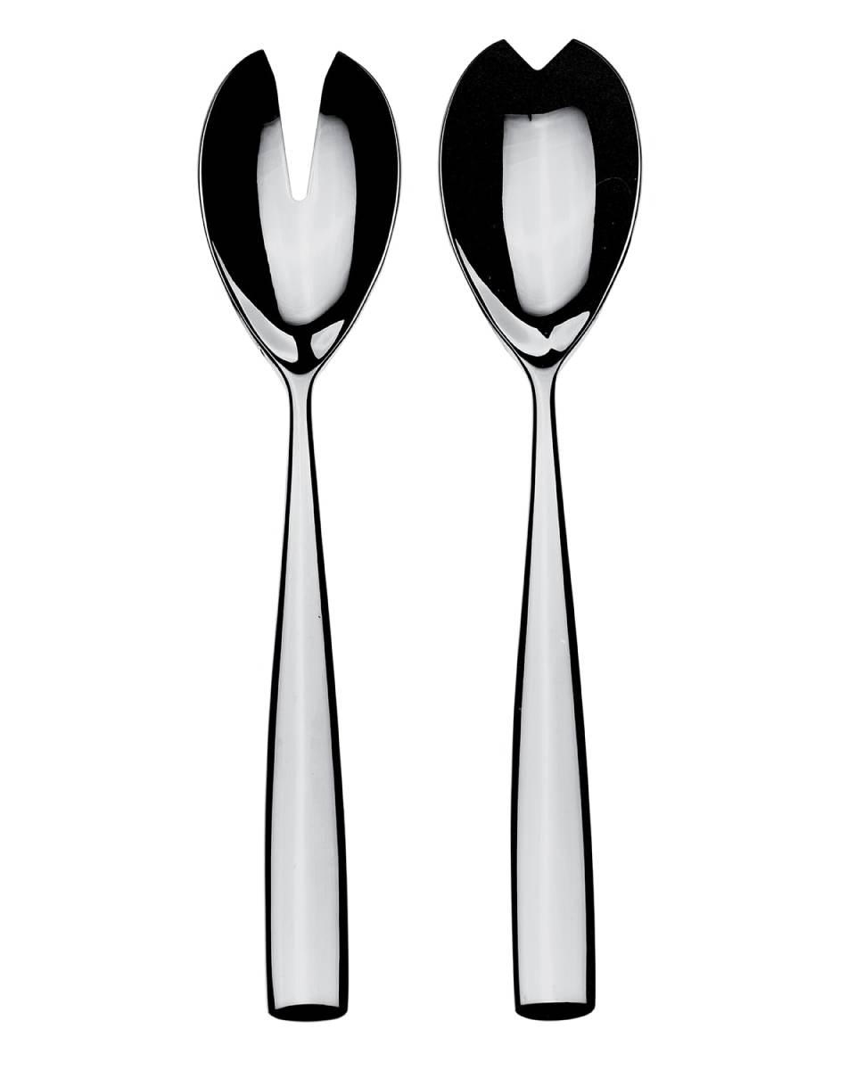 Arte Salad Servers