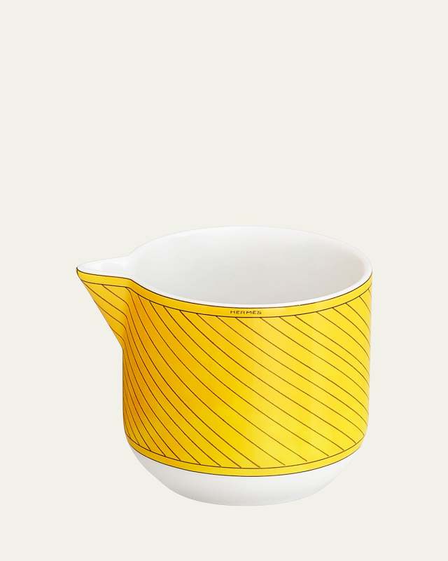 Soleil d'Hermes Creamer