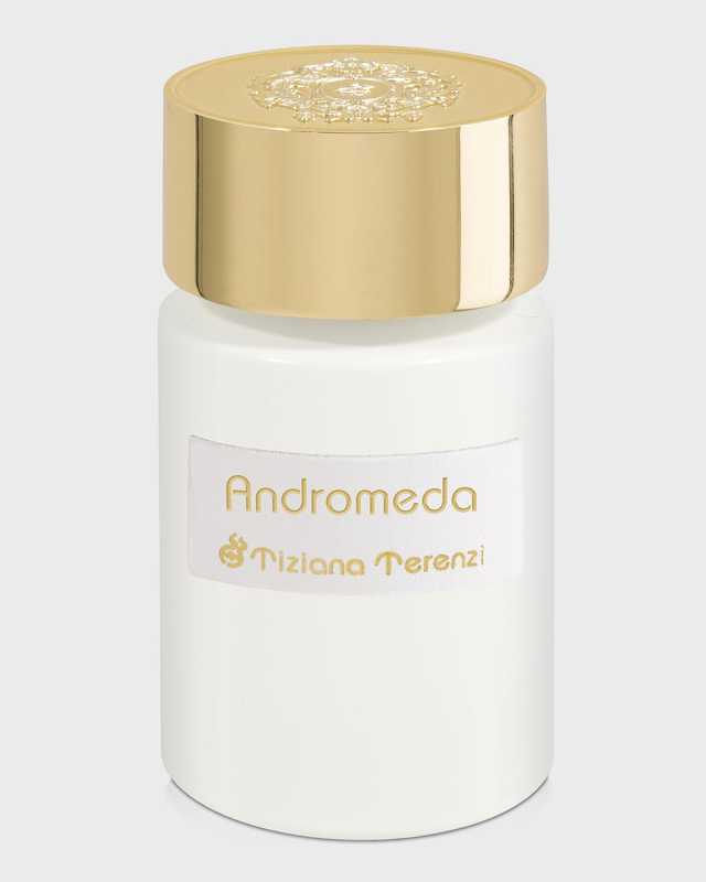1.7 oz. Andromeda Hair Mist