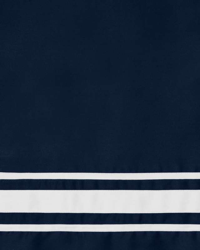 Tivoli Flat Sheet, QN