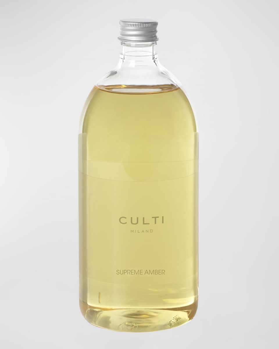 Supreme Diffusor Refill, 33.8 oz.
