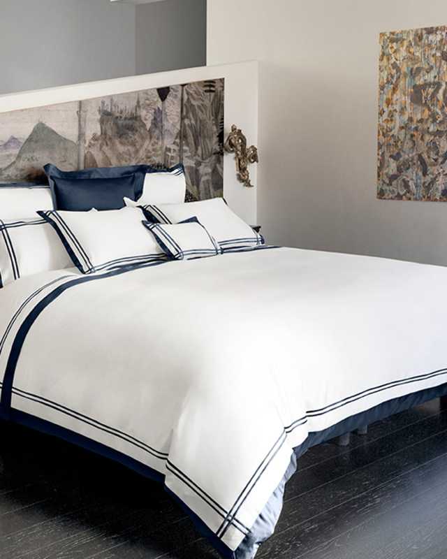 Sinfonia Duvet Cover