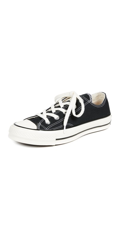 Converse All Star '70s Sneakers Black