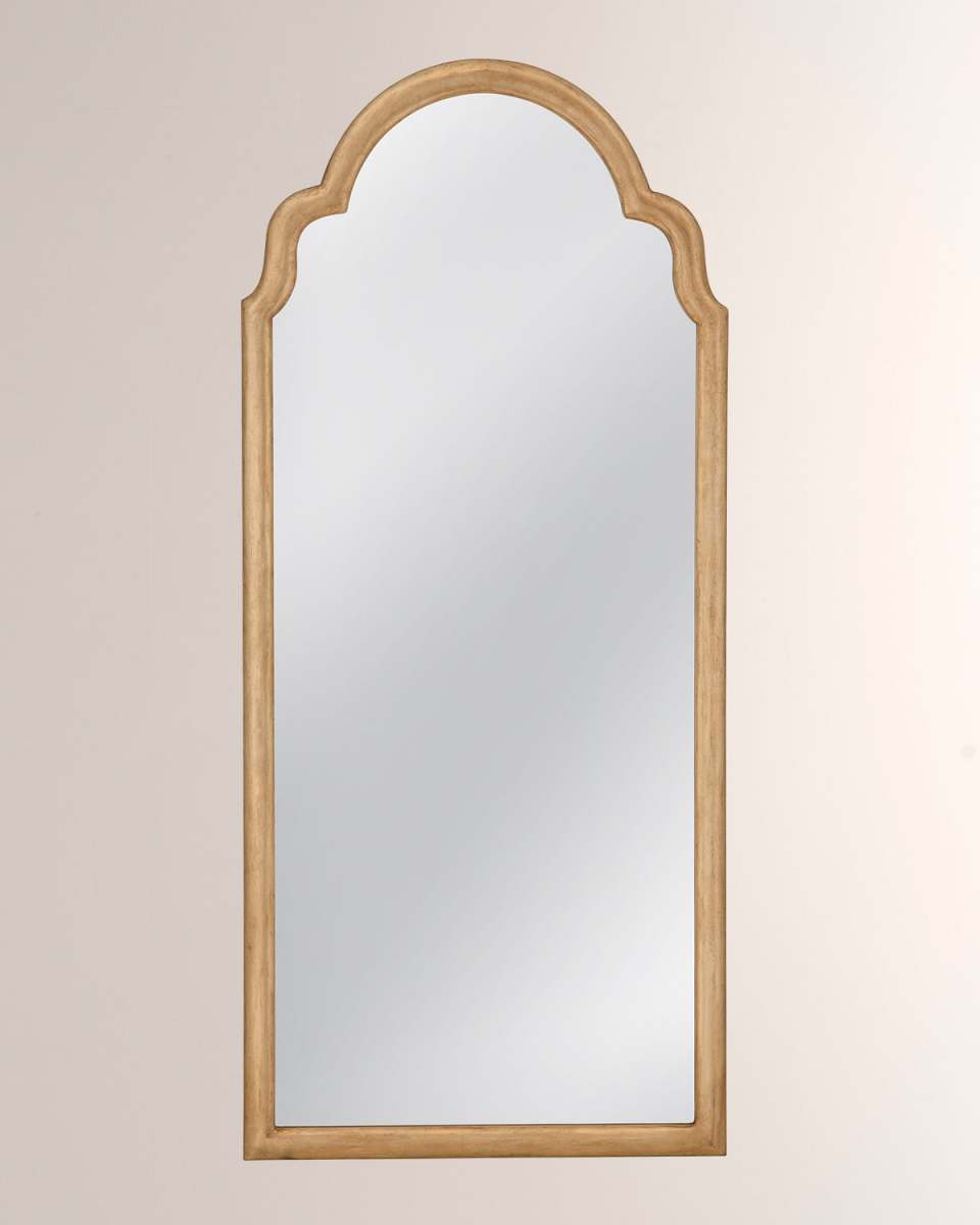 Amelie Wall Mirror